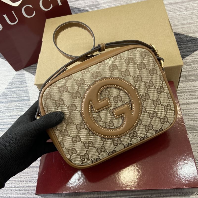 Gvc*1 box bags